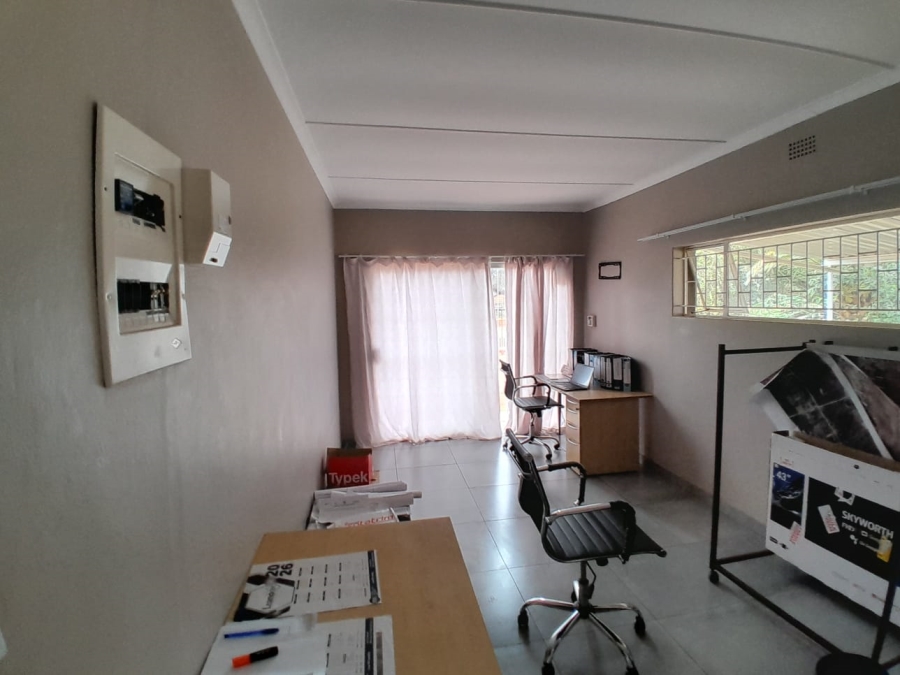 4 Bedroom Property for Sale in Kuruman Northern Cape